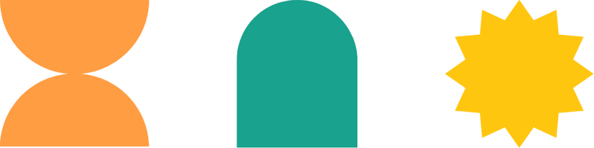 Services illustration